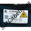 Compresor Congelador Hisense K1607983